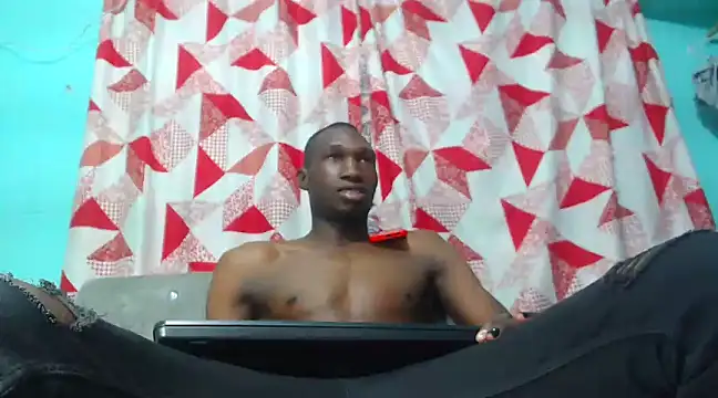 Snapshot of black30cmdick chatting on January 10, 9:20 pm black30cmdick online show from January 10, 9:20 pm