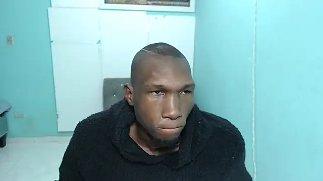 black30cmdick online show from December 21, 11:51 am