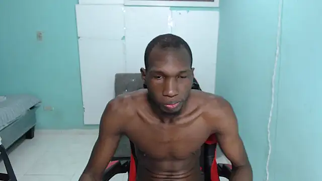 black30cmdick online show from November 26, 10:18 am