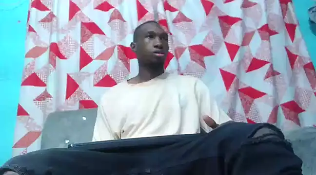 Snapshot of black30cmdick chatting on January 9, 4:19 am black30cmdick online show from January 9, 4:19 am