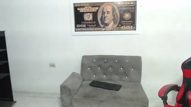 black30cmdick online show from April 27, 11:29 am