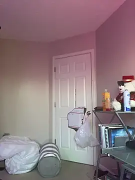 freakNastyNasty online show from January 4, 10:02 pm