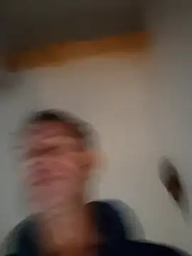 bagoulo online show from November 26, 11:13 am