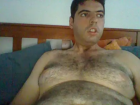 googuum online show from September 20, 1:44 pm