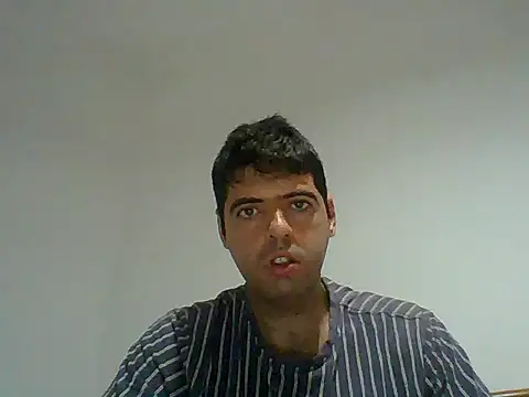 googuum online show from October 4, 2:16 am