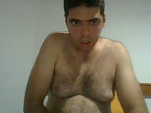 googuum online show from September 17, 8:54 pm