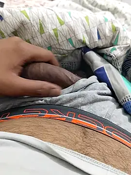 Sumitlive24MBD online show from November 4, 5:25 pm