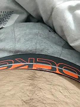 Sumitlive24MBD online show from November 13, 5:39 pm