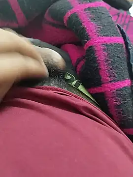 Sumitlive24MBD online show from November 20, 5:01 pm