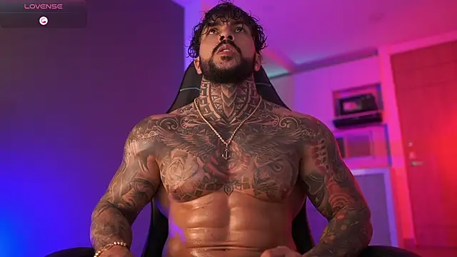 Snapshot of mariano_costa chatting on October 20, 4:49 am mariano costa online show from October 20, 4:49 am