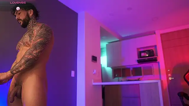 Snapshot of mariano_costa chatting on November 2, 6:06 am mariano costa online show from November 2, 6:06 am