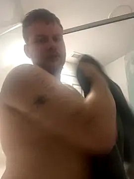 lilkra online show from November 21, 10:42 pm