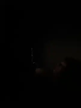 lilkra online show from September 14, 10:06 am