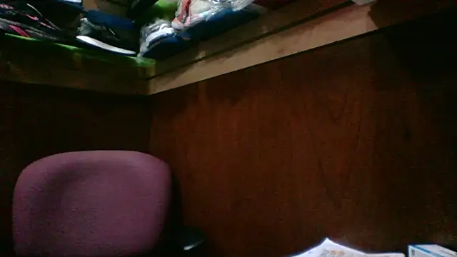 Snapshot of MarcusKelvin chatting on October 28, 4:42 pm MarcusKelvin online show from October 28, 4:42 pm