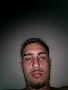 Ribeiro2313 online show from March 18, 3:09 am