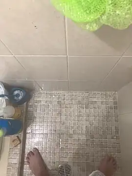 perrrotegrande online show from December 1, 8:39 am