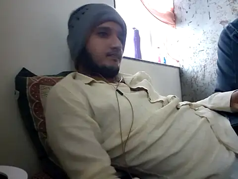 Snapshot of Jonrobinso chatting on September 30, 12:09 pm Jonrobinso online show from September 30, 12:09 pm