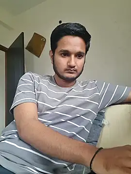 Snapshot of Jonrobinso chatting on October 30, 5:42 am Jonrobinso online show from October 30, 5:42 am