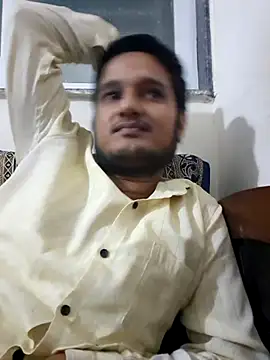 Snapshot of Jonrobinso chatting on November 1, 1:59 pm Jonrobinso online show from November 1, 1:59 pm