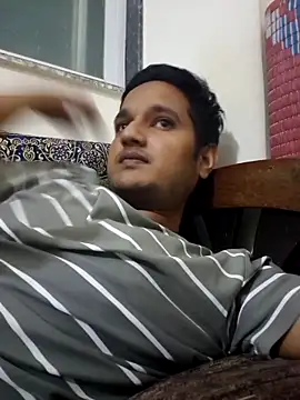 Snapshot of Jonrobinso chatting on October 12, 2:22 pm Jonrobinso online show from October 12, 2:22 pm