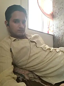 Snapshot of Jonrobinso chatting on October 9, 11:15 am Jonrobinso online show from October 9, 11:15 am