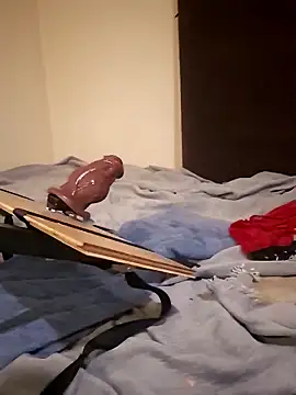 fox--3 online show from March 28, 2:01 am