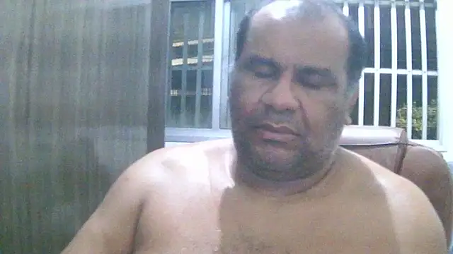 ulmo br online show from November 30, 1:07 am