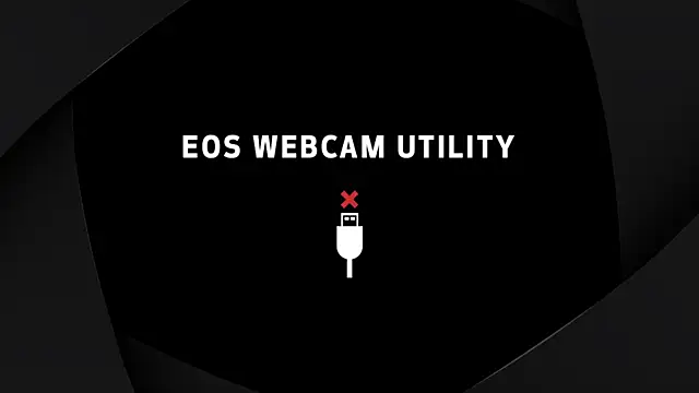 Tony Hoffa online show from April 18, 7:58 pm