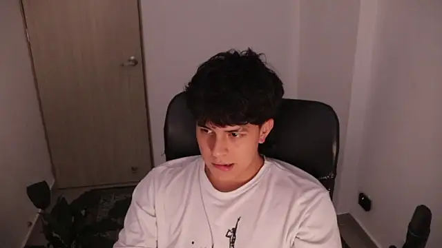 Tony Hoffa online show from March 1, 11:04 pm