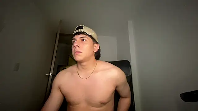 Tony Hoffa online show from October 18, 11:42 pm