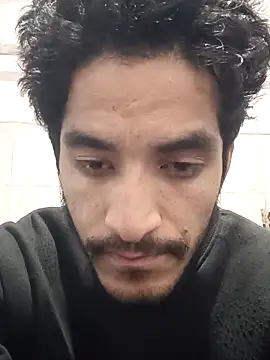 nskgenz online show from November 29, 6:48 am