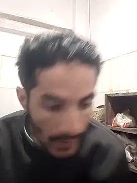 nskgenz online show from February 1, 12:04 pm