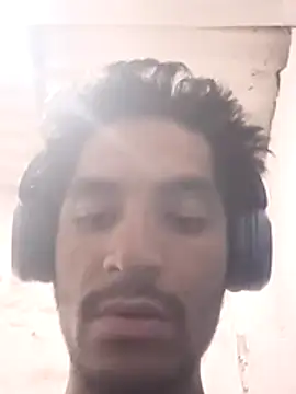 nskgenz online show from March 30, 11:44 am