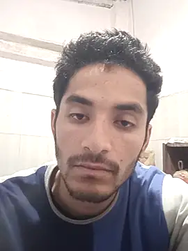 nskgenz online show from February 12, 11:16 am