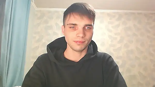 Simbo cool online show from May 2, 12:24 am