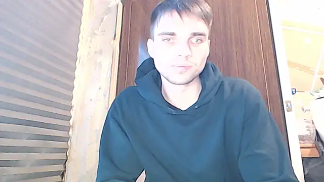 Simbo cool online show from April 28, 2:27 am