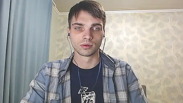 Simbo cool online show from May 16, 12:52 am