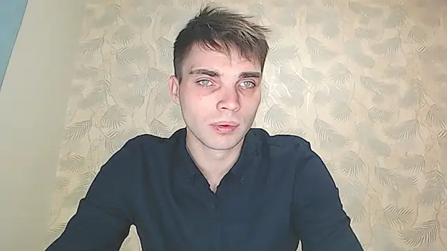 Simbo cool online show from May 5, 8:53 pm