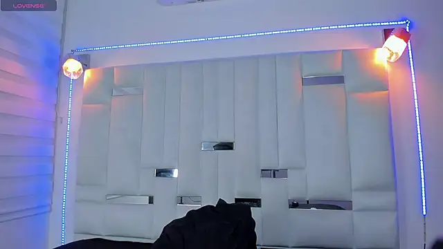 Snapshot of Jacoob19_ chatting on March 21, 1:01 pm Jacoob19 online show from March 21, 1:01 pm