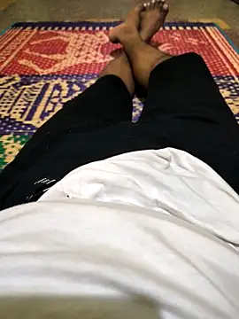 karthick25 online show from March 13, 4:57 pm