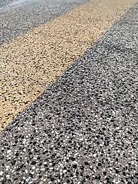 karthick25 online show from November 19, 5:57 pm