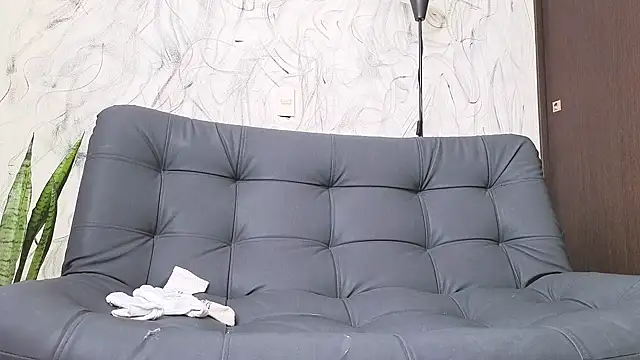 Saturno v online show from January 13, 1:04 pm