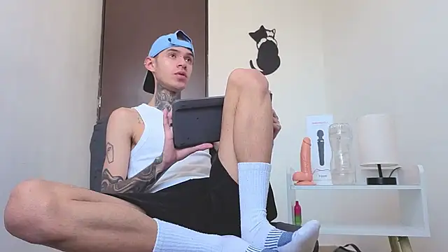 Saturno v online show from October 17, 2:10 pm