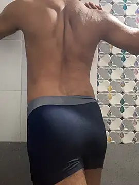 wild x predator online show from March 1, 9:20 am