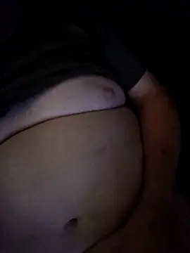 FlSissy80 online show from October 22, 1:53 am