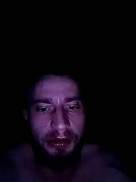 wariacik0024 online show from February 17, 3:16 am