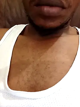 izinjamfee2 online show from October 13, 1:28 pm