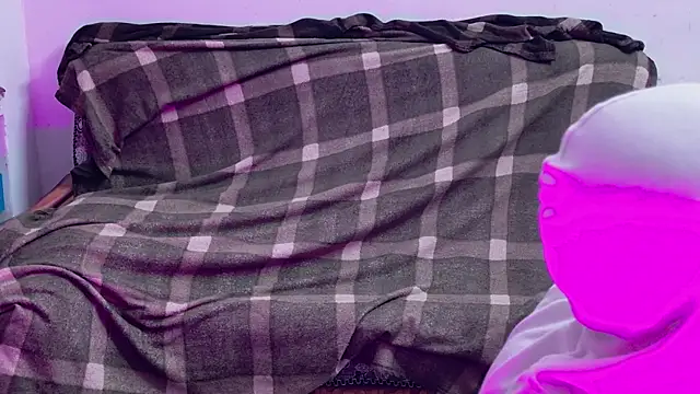 Habibi big b online show from October 18, 5:18 pm