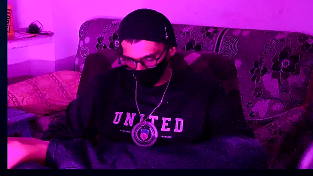 Habibi big b online show from October 21, 8:23 pm