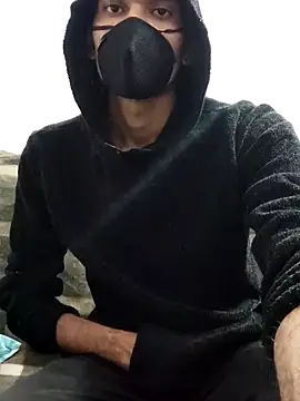 Snapshot of Habibi_big_b chatting on February 11, 5:18 pm Habibi big b online show from February 11, 5:18 pm